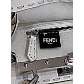 US$297.00 Fendi Original Samples Handbags #811727