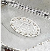 US$297.00 Fendi Original Samples Handbags #811727