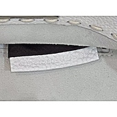 US$297.00 Fendi Original Samples Handbags #811727