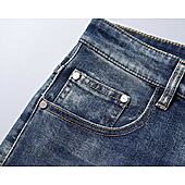 US$46.00 FENDI Jeans for men #811728