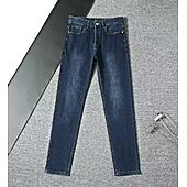 US$46.00 FENDI Jeans for men #811729