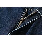 US$46.00 FENDI Jeans for men #811729
