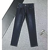 US$46.00 FENDI Jeans for men #811730