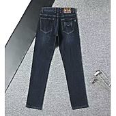 US$46.00 FENDI Jeans for men #811730