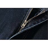 US$46.00 FENDI Jeans for men #811730
