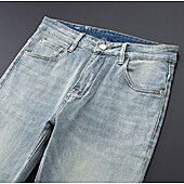 US$42.00 FENDI Jeans for men #811731