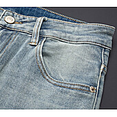 US$42.00 FENDI Jeans for men #811731
