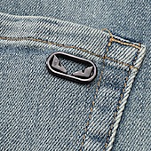 US$42.00 FENDI Jeans for men #811731