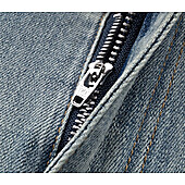 US$42.00 FENDI Jeans for men #811731