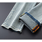 US$42.00 FENDI Jeans for men #811731