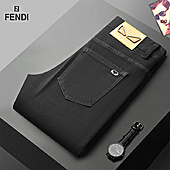 US$42.00 FENDI Jeans for men #811732