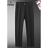US$42.00 FENDI Jeans for men #811732