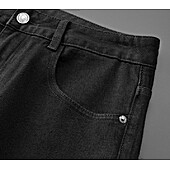 US$42.00 FENDI Jeans for men #811732