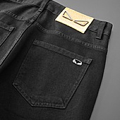 US$42.00 FENDI Jeans for men #811732