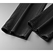 US$42.00 FENDI Jeans for men #811732