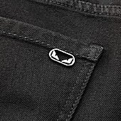US$42.00 FENDI Jeans for men #811732