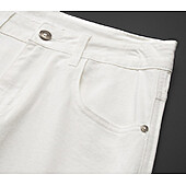 US$42.00 FENDI Jeans for men #811733