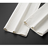 US$42.00 FENDI Jeans for men #811733
