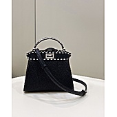 US$297.00 Fendi Original Samples Handbags #811734