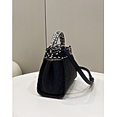 US$297.00 Fendi Original Samples Handbags #811734