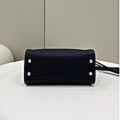 US$297.00 Fendi Original Samples Handbags #811734