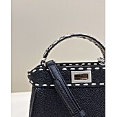 US$297.00 Fendi Original Samples Handbags #811734