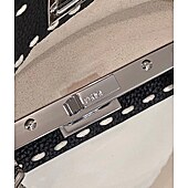 US$297.00 Fendi Original Samples Handbags #811734