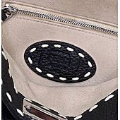 US$297.00 Fendi Original Samples Handbags #811734