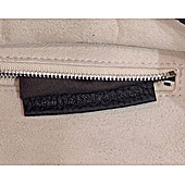 US$297.00 Fendi Original Samples Handbags #811734