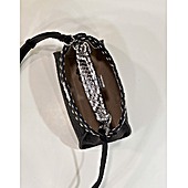 US$297.00 Fendi Original Samples Handbags #811734