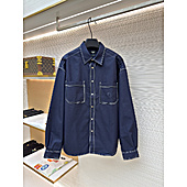 US$88.00 Fendi Jackets for men #811735