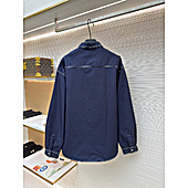 US$88.00 Fendi Jackets for men #811735