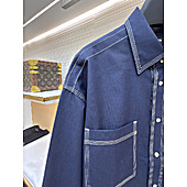 US$88.00 Fendi Jackets for men #811735