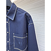 US$88.00 Fendi Jackets for men #811735
