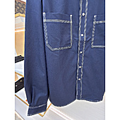 US$88.00 Fendi Jackets for men #811735