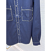US$88.00 Fendi Jackets for men #811735