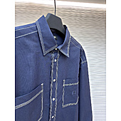 US$88.00 Fendi Jackets for men #811735