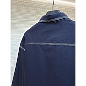 US$88.00 Fendi Jackets for men #811735