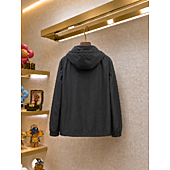 US$109.00 Fendi Jackets for men #811736