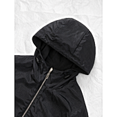 US$109.00 Fendi Jackets for men #811736