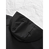US$109.00 Fendi Jackets for men #811736