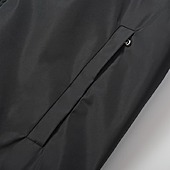 US$109.00 Fendi Jackets for men #811736
