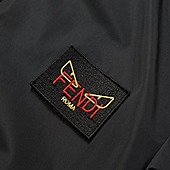 US$109.00 Fendi Jackets for men #811736