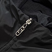 US$109.00 Fendi Jackets for men #811736