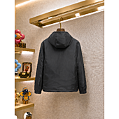 US$109.00 Fendi Jackets for men #811737