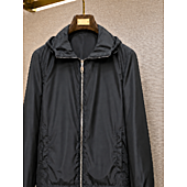 US$109.00 Fendi Jackets for men #811737