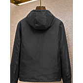 US$109.00 Fendi Jackets for men #811737