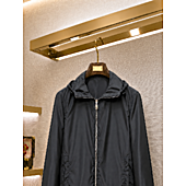 US$109.00 Fendi Jackets for men #811737