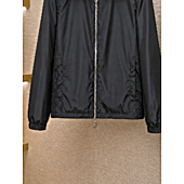 US$109.00 Fendi Jackets for men #811737
