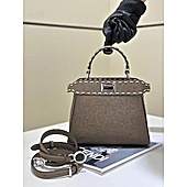 US$297.00 Fendi Original Samples Handbags #811738